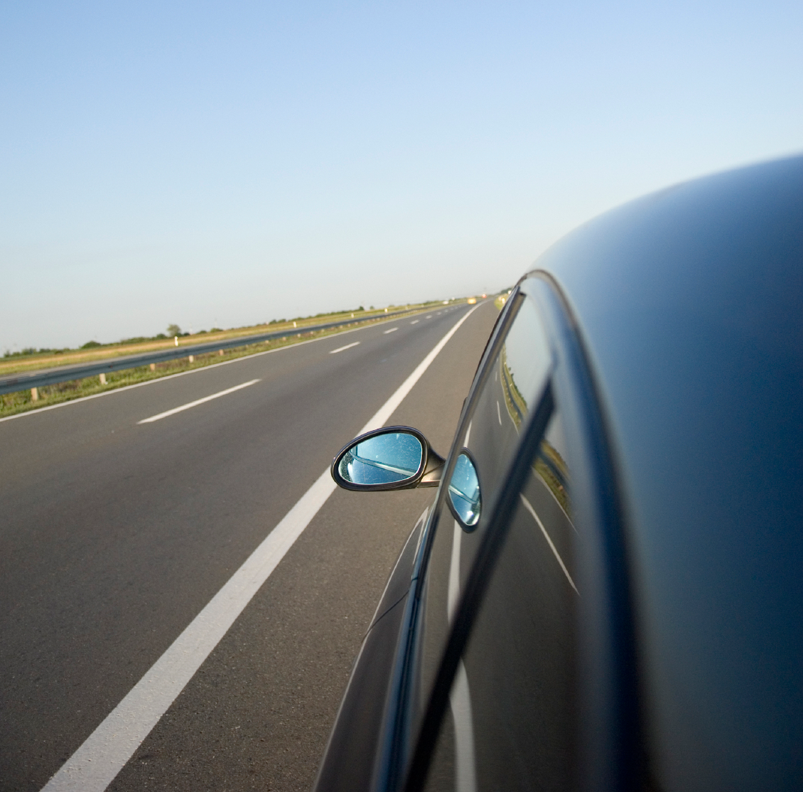 Request a Quote - Irmo Insurance