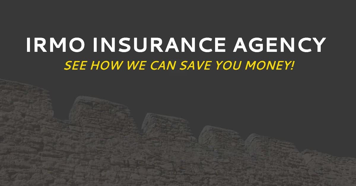 Irmo Insurance Agency Inc