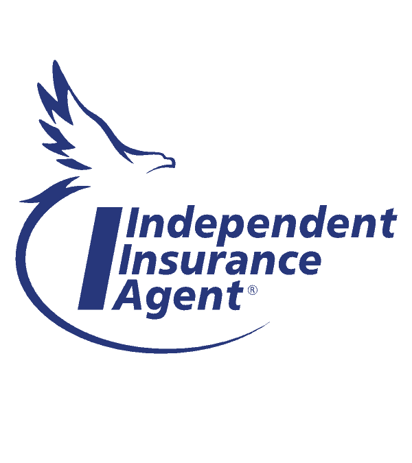 IIA Logo