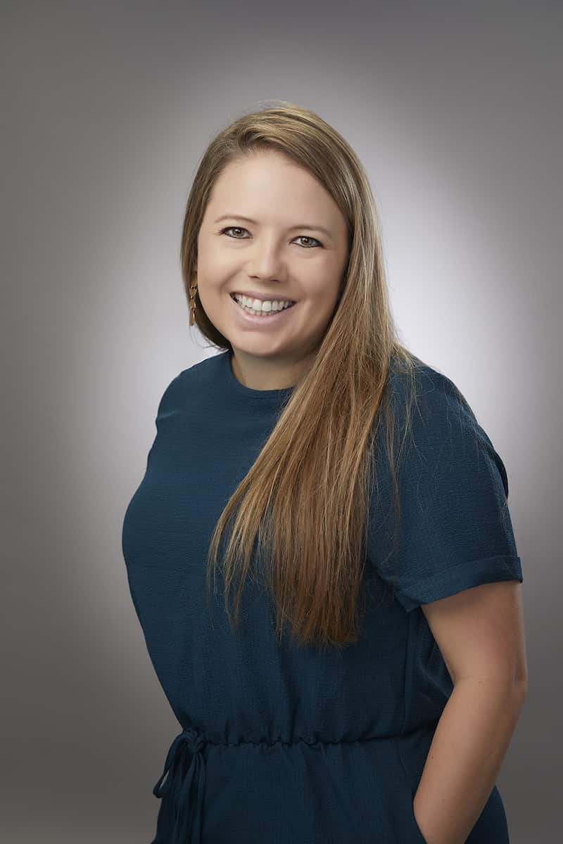 Virginia Hollingsworth - Agent:CSR - Irmo Insurance