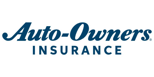 Auto Owners Insurance logo