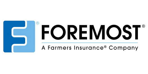 Foremost Insurance logo