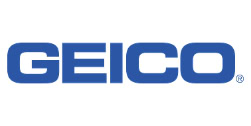 Geico logo