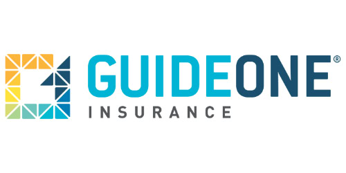 GuideOne Insurance Logo
