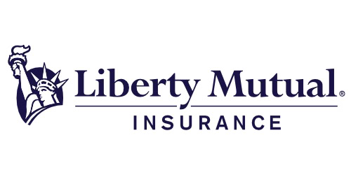 Liberty Mutual-Irmo Insurance