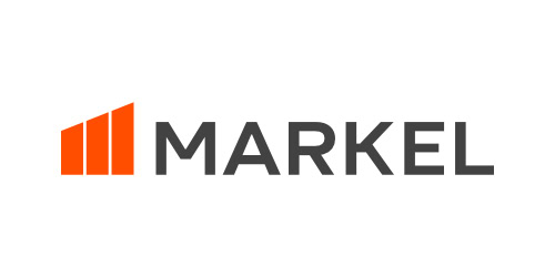 Markel-Irmo Insurance