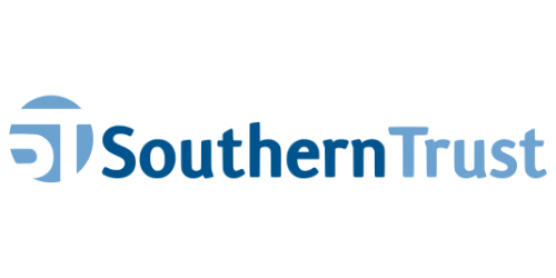 Southern Trust logo