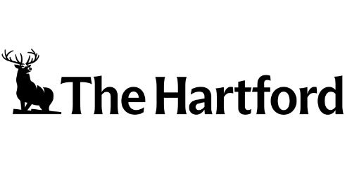 The Hartford logo